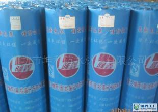 優(yōu)質(zhì)隆鑫牌防水材料丙綸 精細化學品領(lǐng)域的卓越選擇