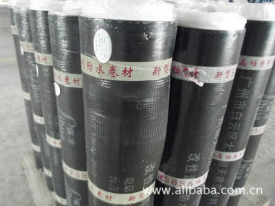 廣州麗天防水材料 卓越品質(zhì)，守護建筑安全