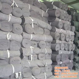 大棚無紡布與防水材料應(yīng)用解析 鎮(zhèn)江與北海產(chǎn)品對比與價格指南