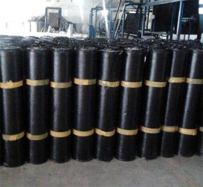 卷材防水施工規(guī)范與注意事項(xiàng)