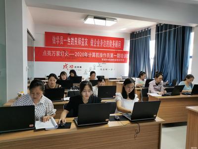 常德武陵區(qū)與柳葉湖軟件開(kāi)發(fā)服務(wù) 聯(lián)系電話、價(jià)格指南及58同城信息整合